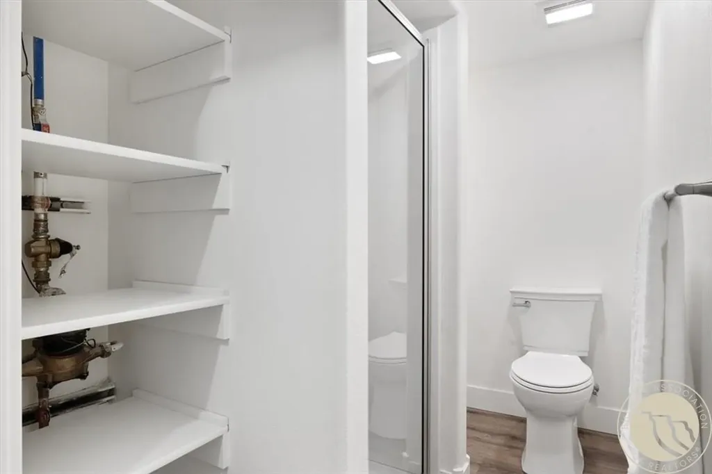 2042 Green Terrace Drive Billings MT 59102