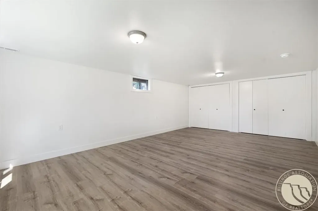 2042 Green Terrace Drive Billings MT 59102