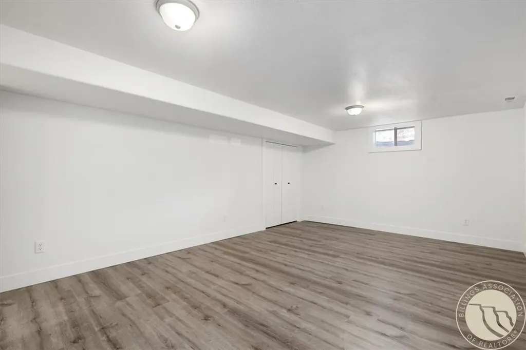 2042 Green Terrace Drive Billings MT 59102