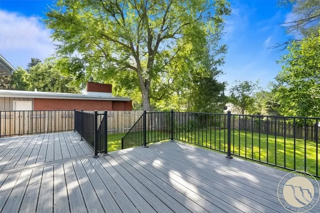 2042 Green Terrace Drive Billings MT 59102