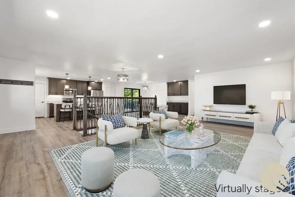 2042 Green Terrace Drive Billings MT 59102