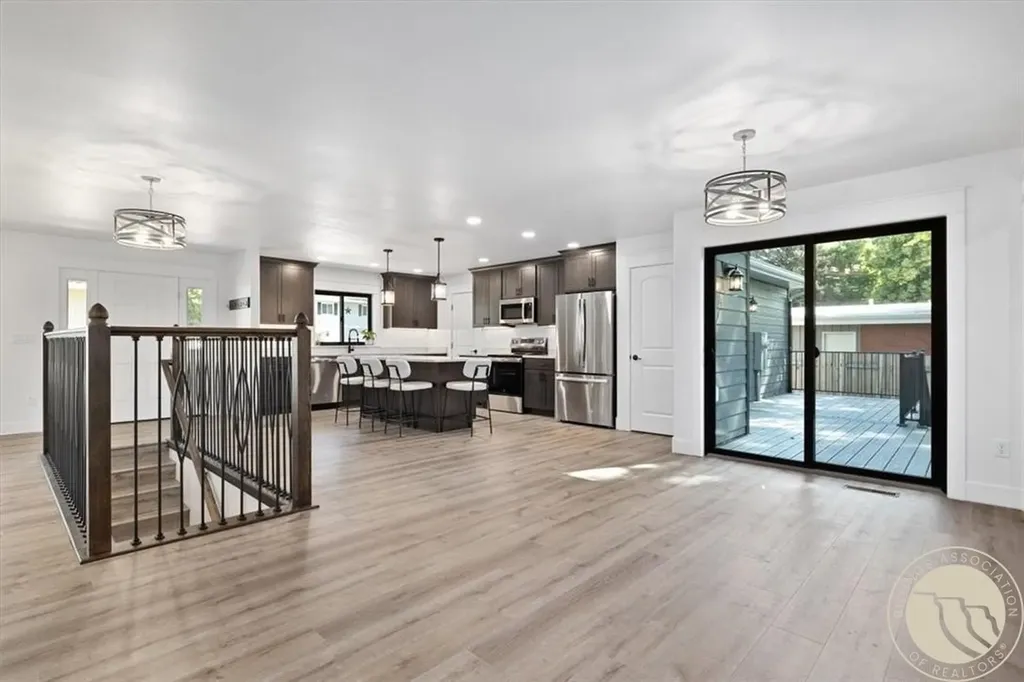 2042 Green Terrace Drive Billings MT 59102