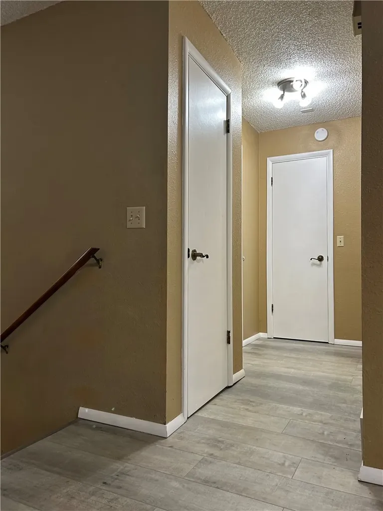 739 Tanglewood Drive Billings MT 59101