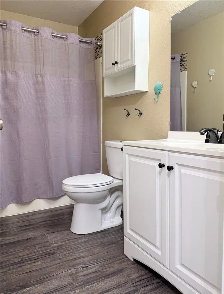 739 Tanglewood Drive Billings MT 59101