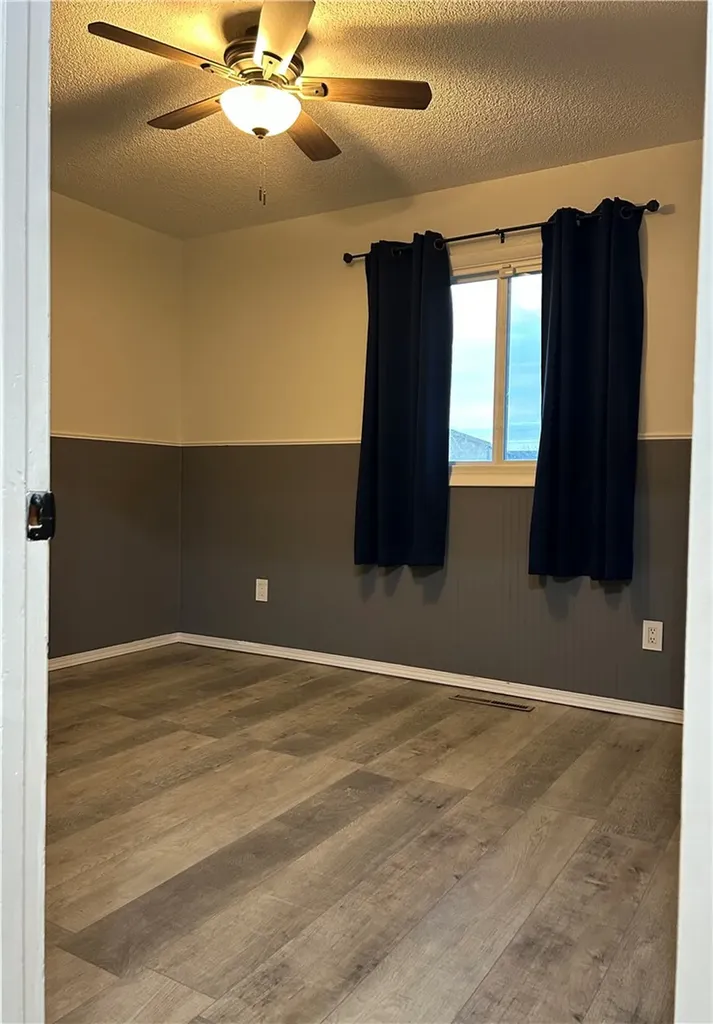 739 Tanglewood Drive Billings MT 59101