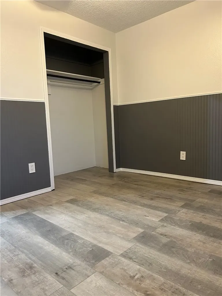 739 Tanglewood Drive Billings MT 59101