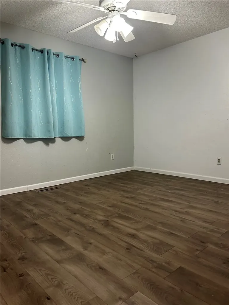 739 Tanglewood Drive Billings MT 59101