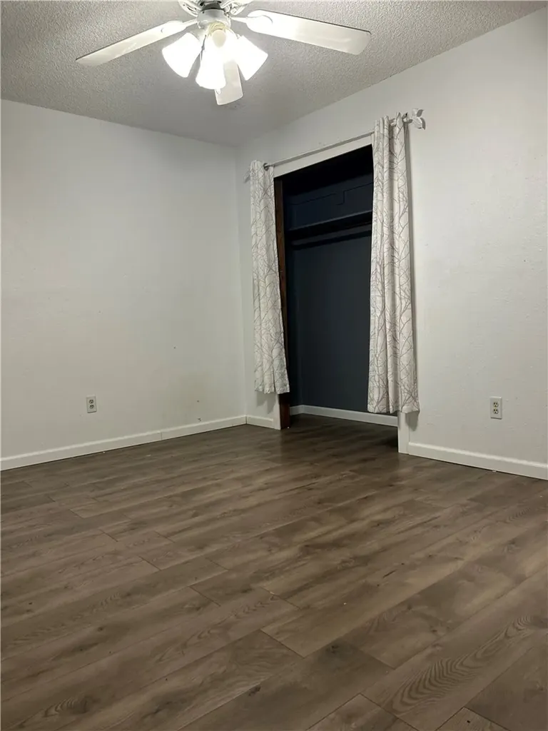 739 Tanglewood Drive Billings MT 59101