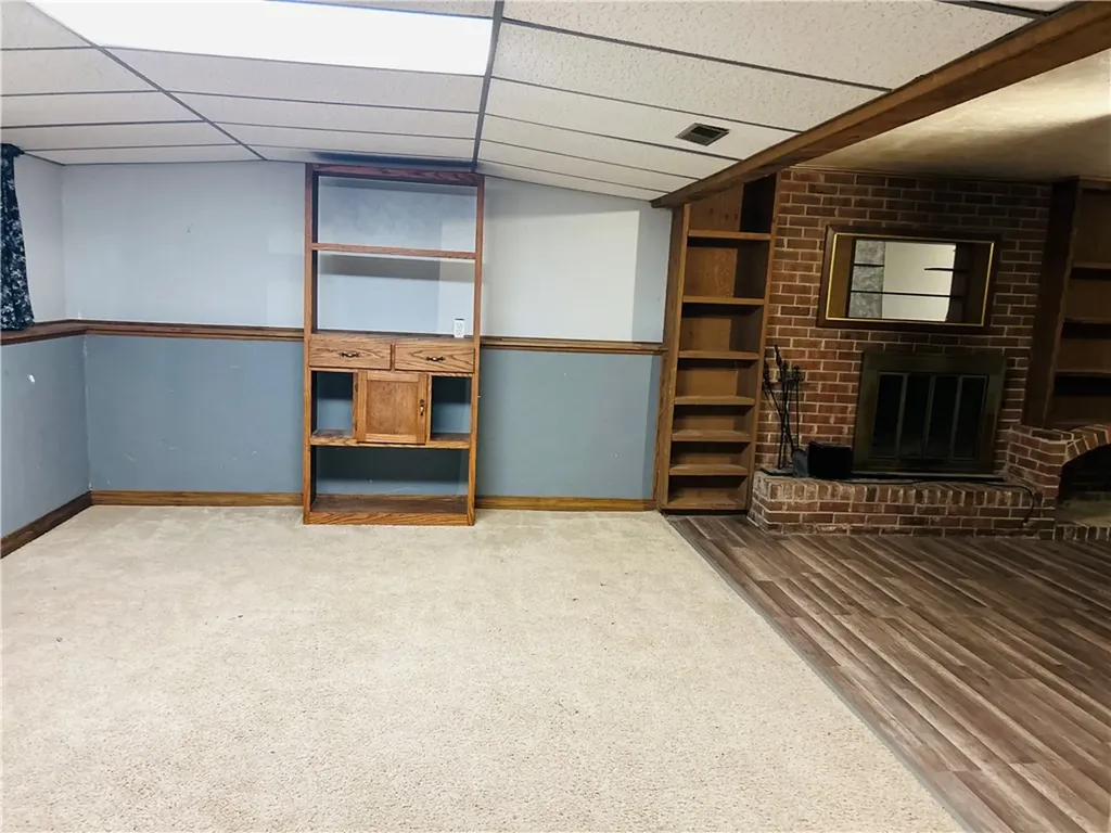 739 Tanglewood Drive Billings MT 59101