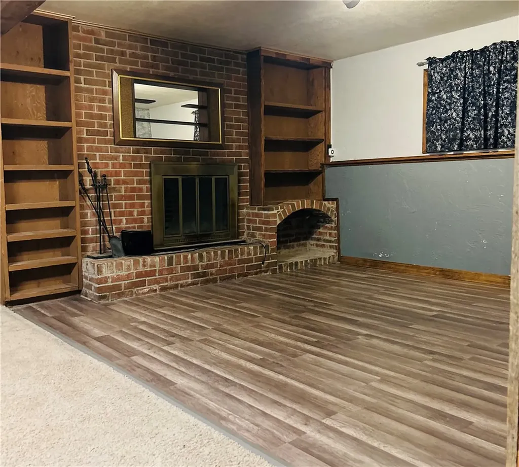 739 Tanglewood Drive Billings MT 59101