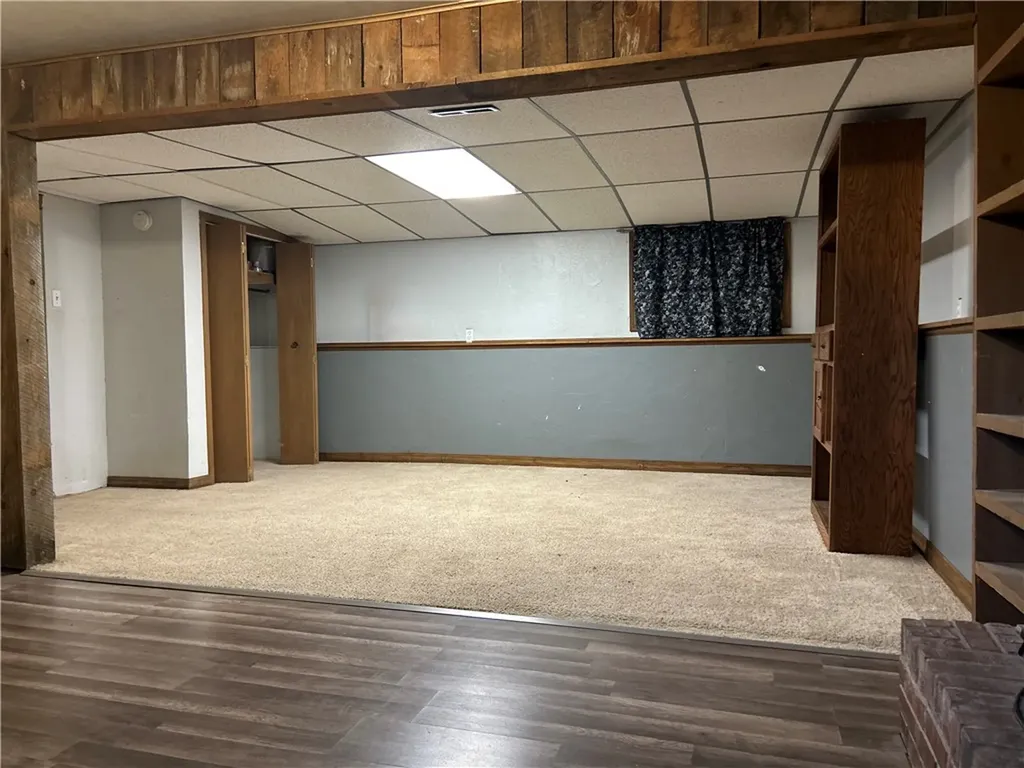 739 Tanglewood Drive Billings MT 59101