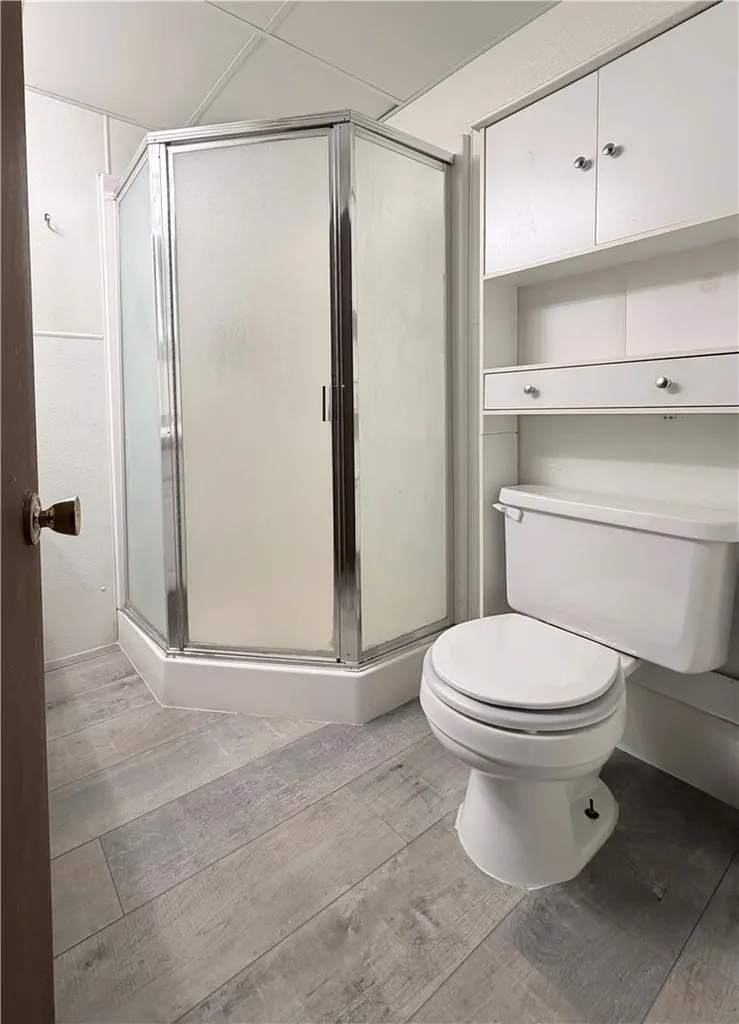 739 Tanglewood Drive Billings MT 59101