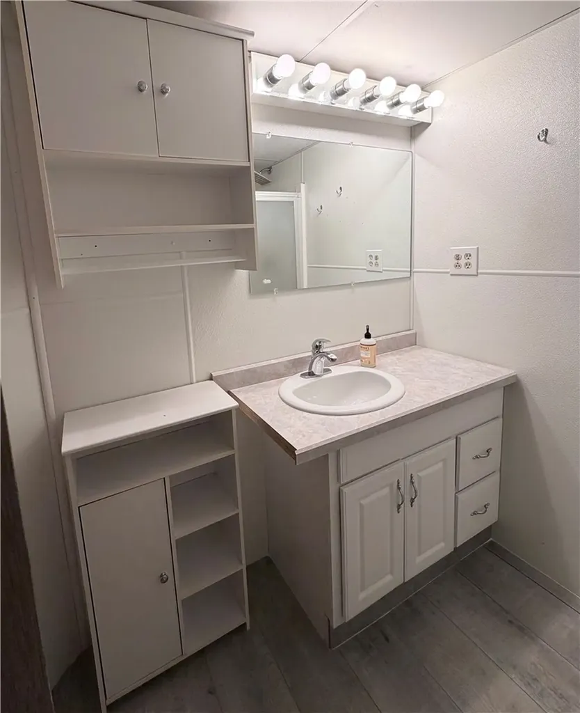 739 Tanglewood Drive Billings MT 59101