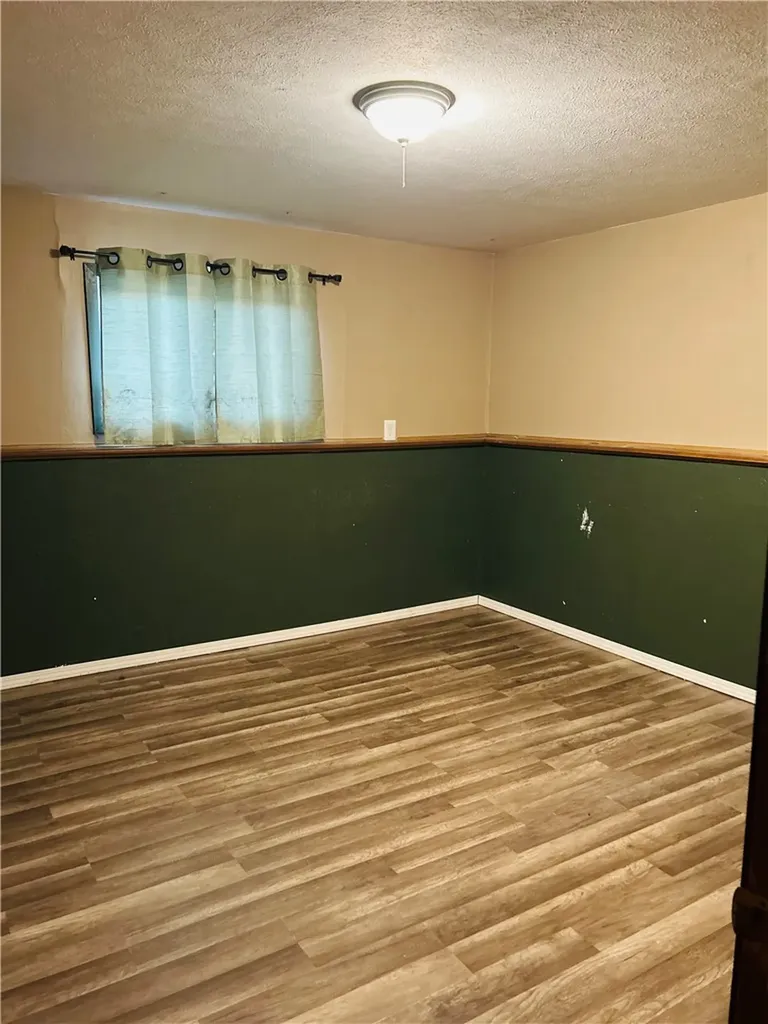 739 Tanglewood Drive Billings MT 59101