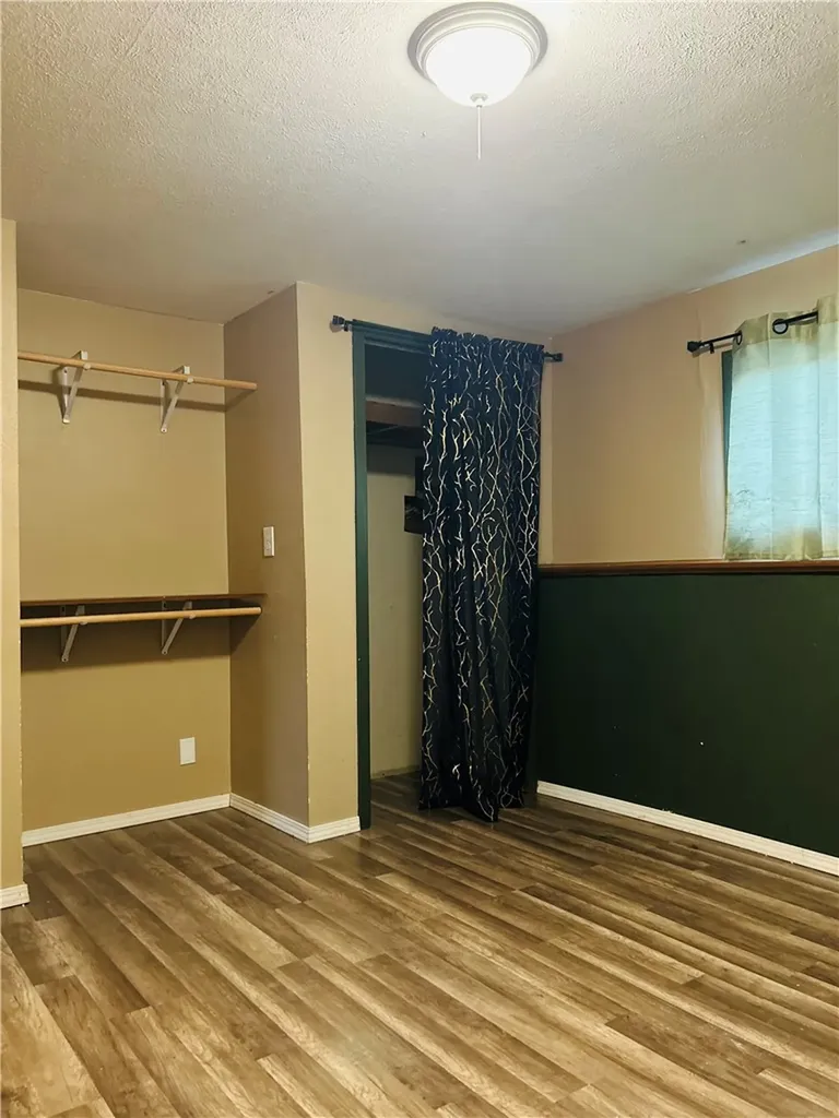 739 Tanglewood Drive Billings MT 59101