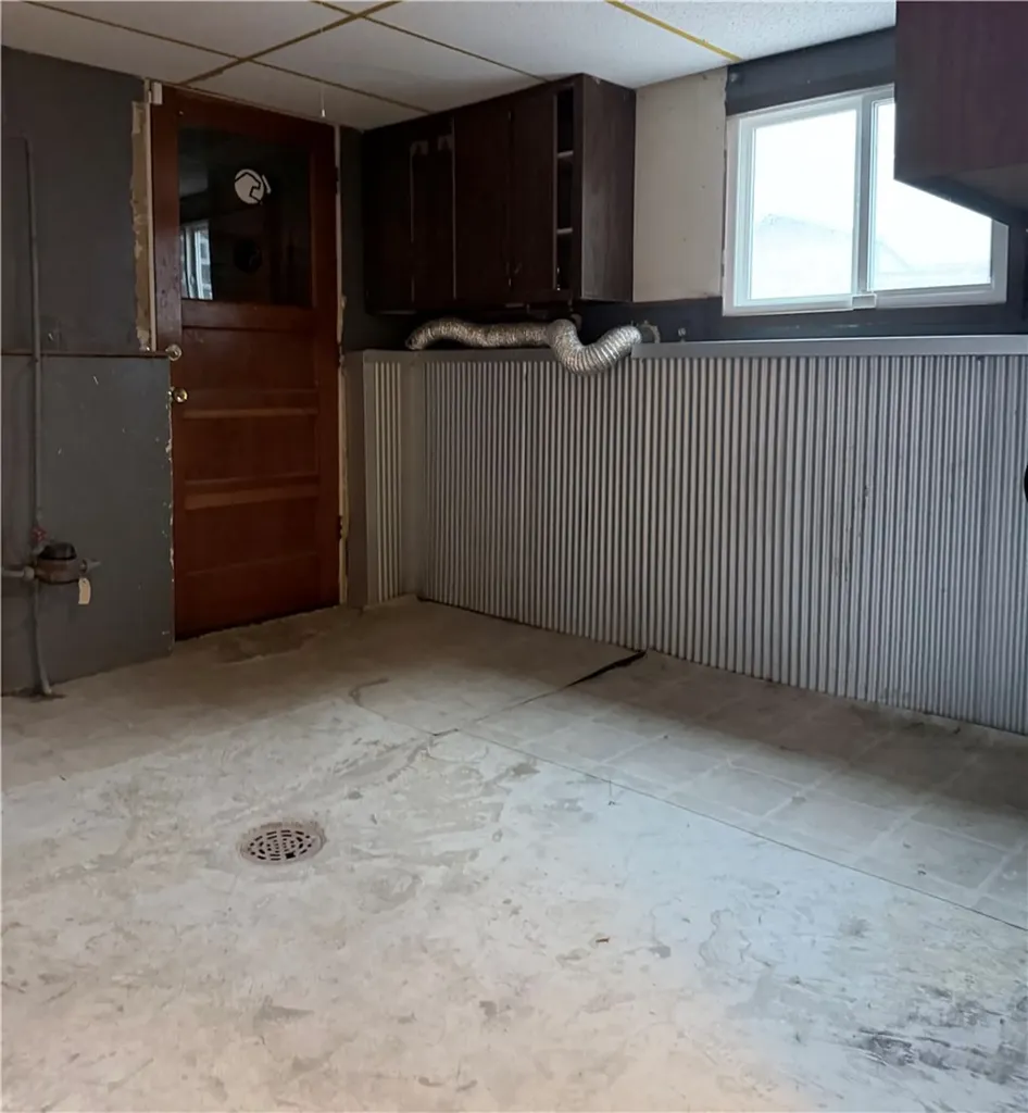 739 Tanglewood Drive Billings MT 59101