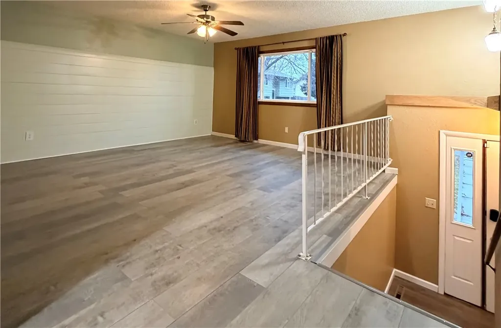 739 Tanglewood Drive Billings MT 59101