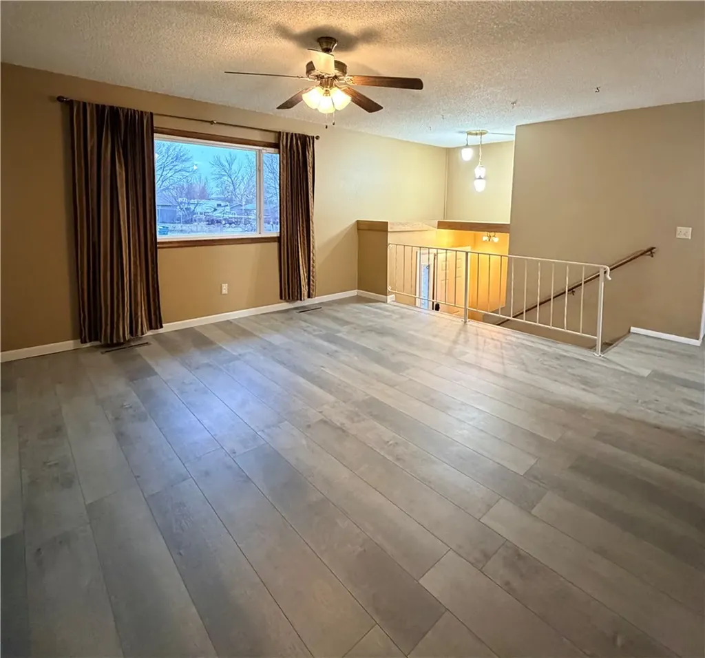 739 Tanglewood Drive Billings MT 59101