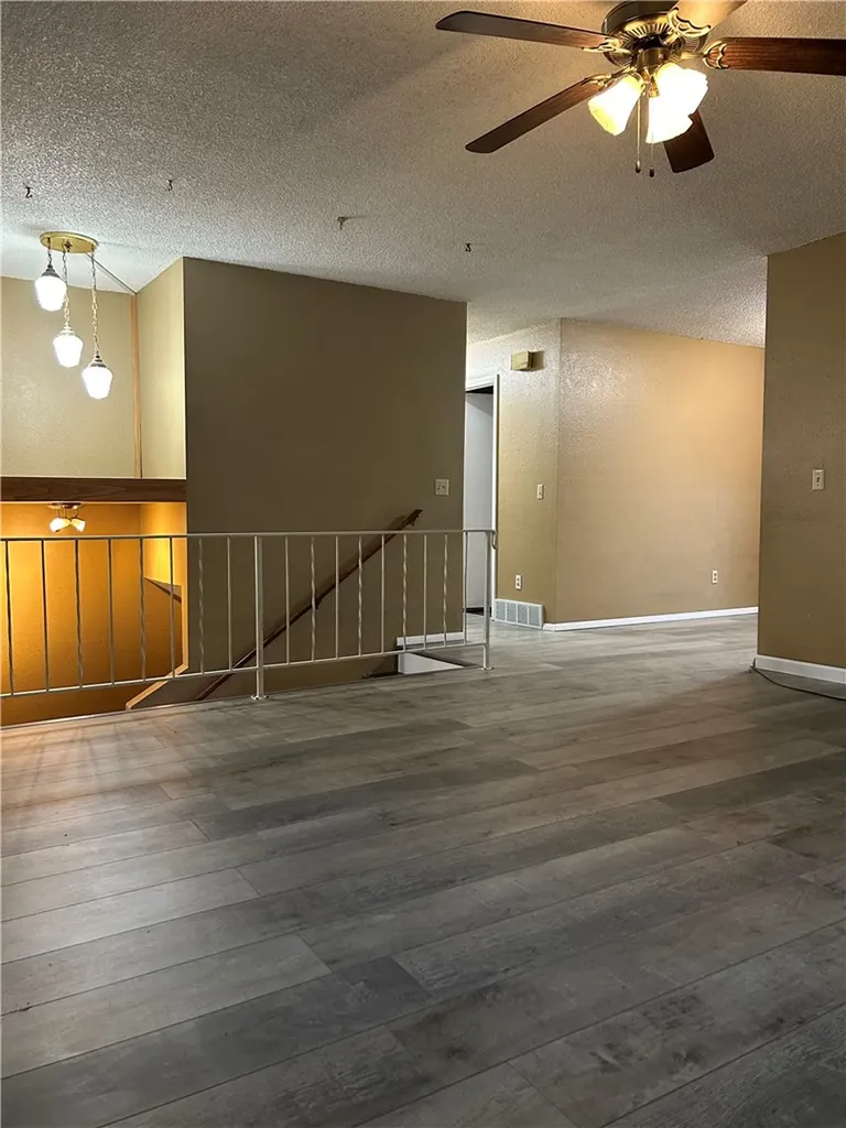 739 Tanglewood Drive Billings MT 59101