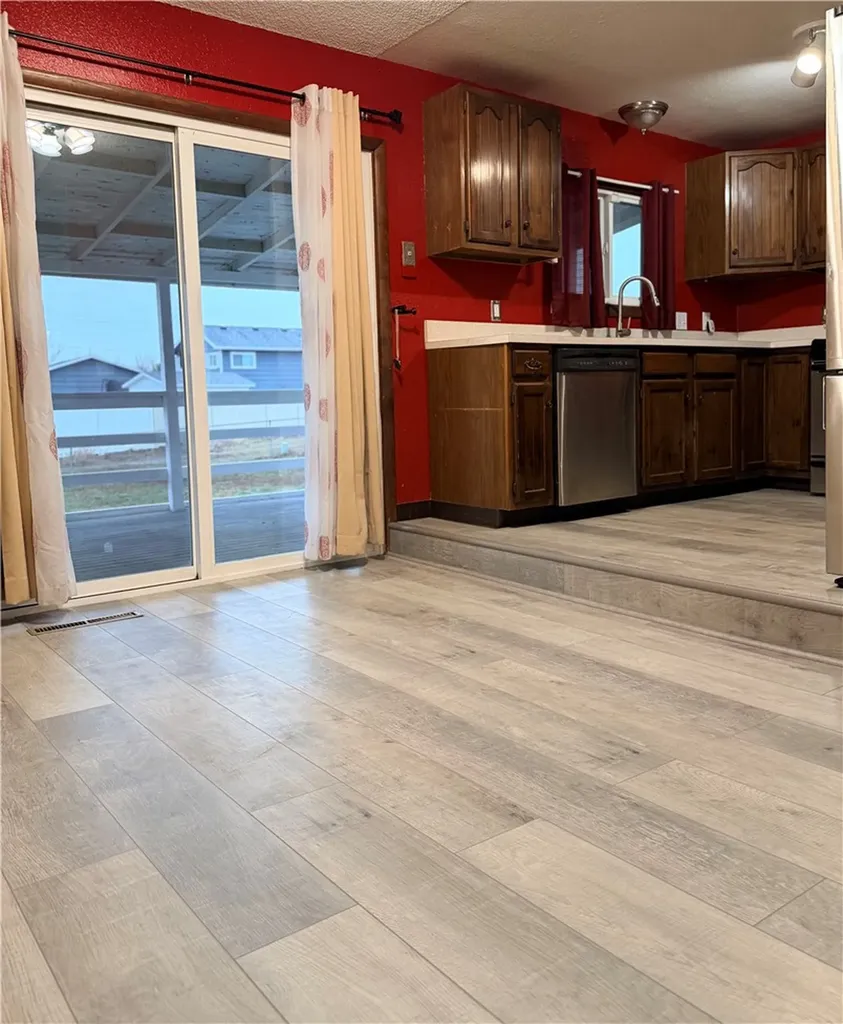 739 Tanglewood Drive Billings MT 59101