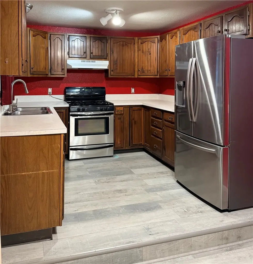 739 Tanglewood Drive Billings MT 59101