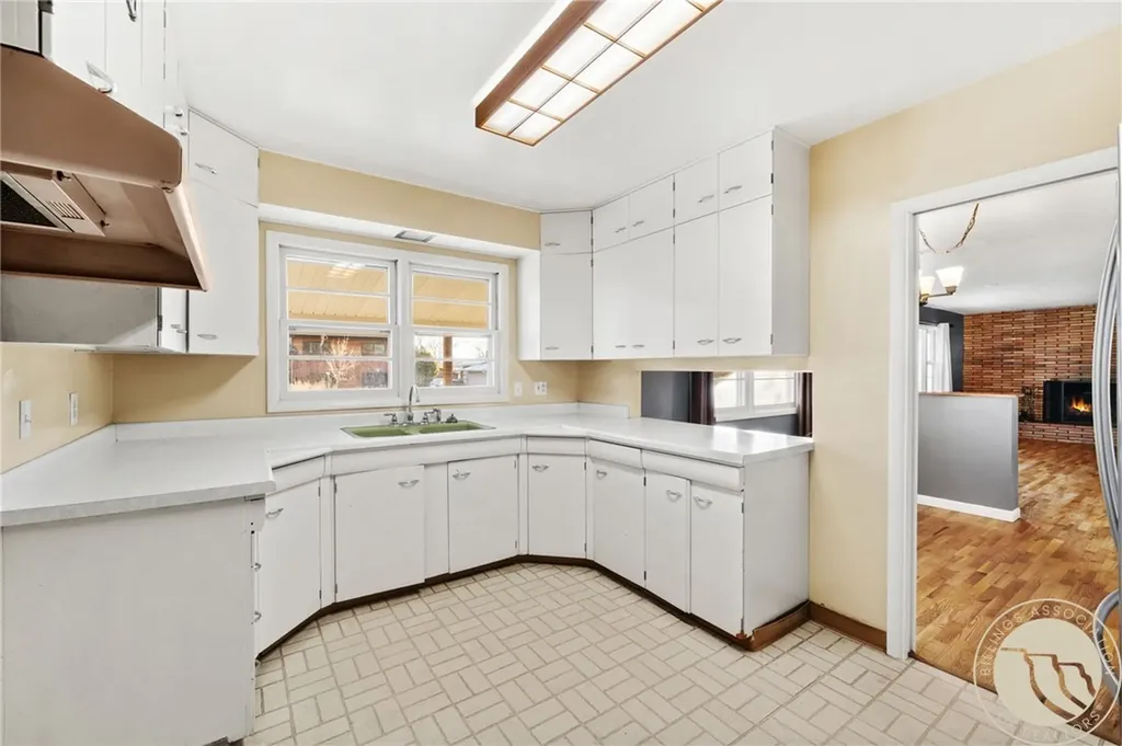 2406 Woody Drive Billings MT 59102