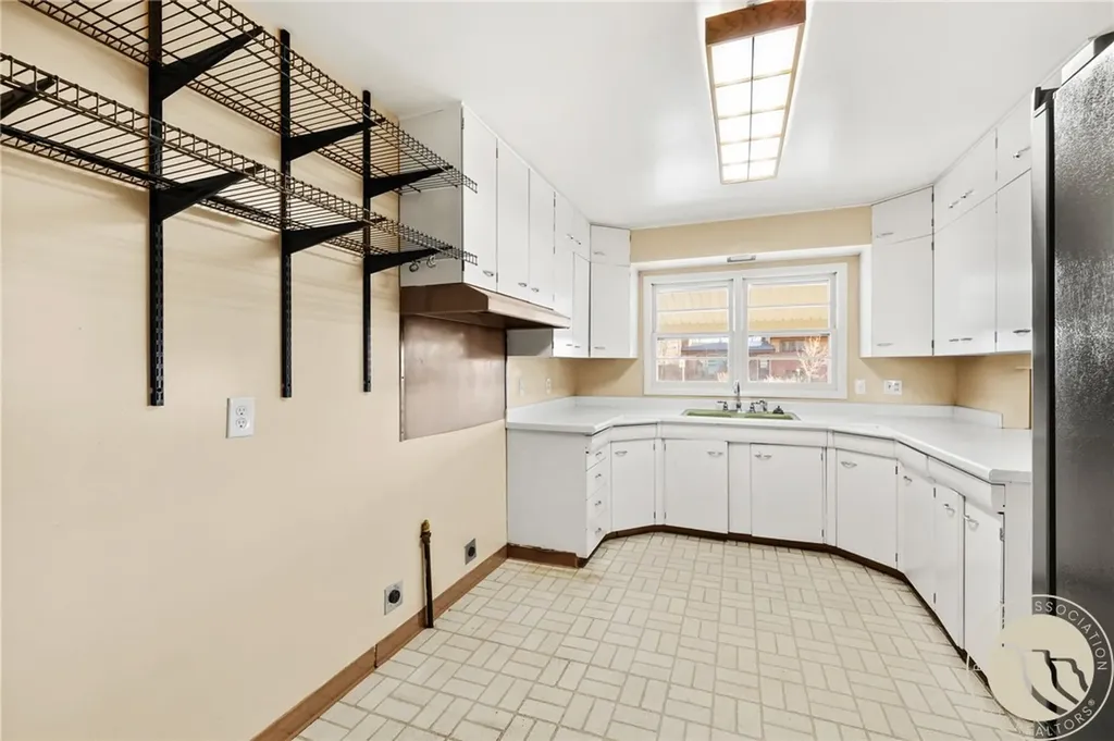 2406 Woody Drive Billings MT 59102