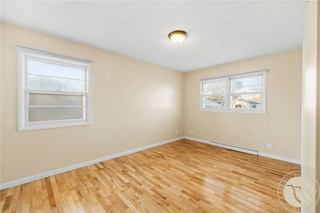 2406 Woody Drive Billings MT 59102