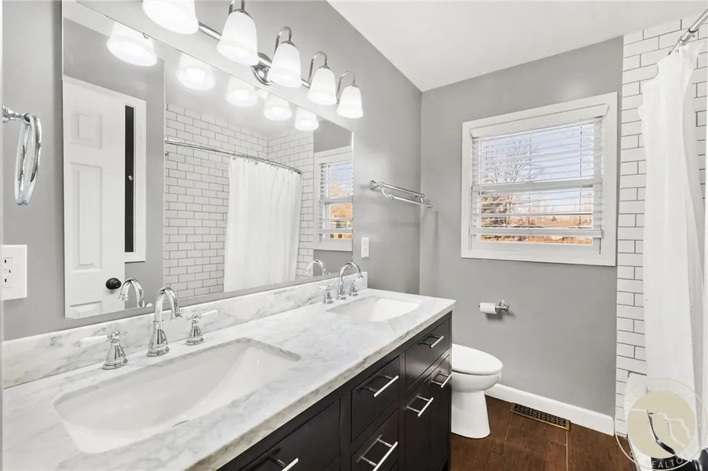 2406 Woody Drive Billings MT 59102