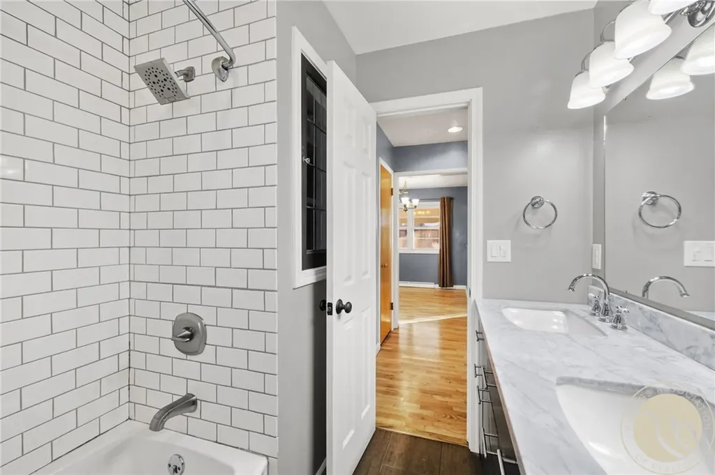 2406 Woody Drive Billings MT 59102