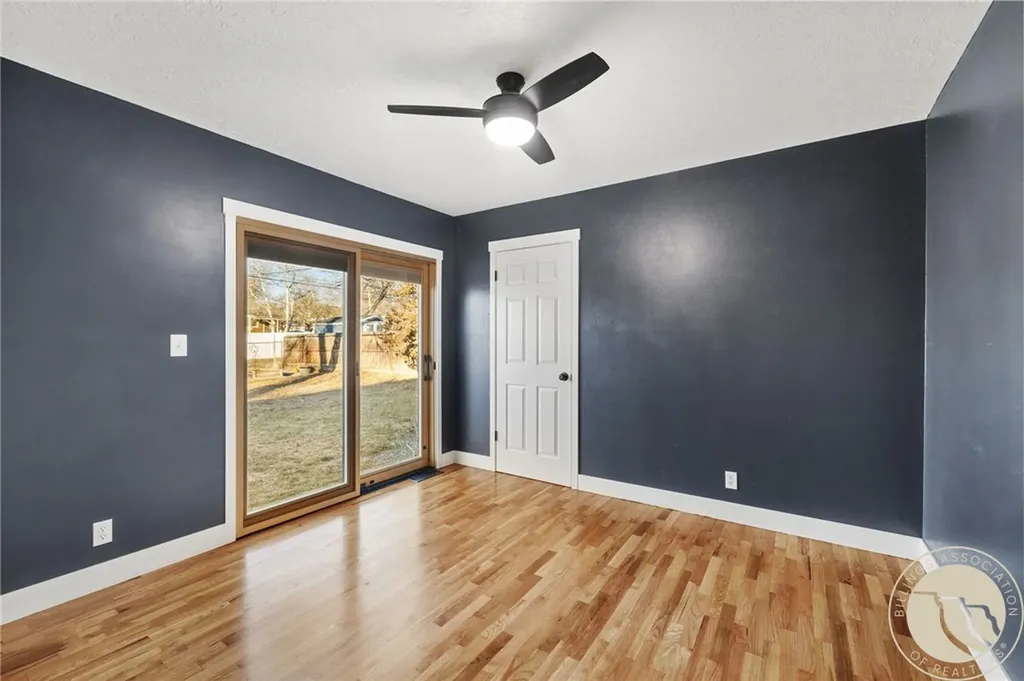 2406 Woody Drive Billings MT 59102