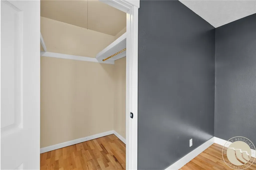 2406 Woody Drive Billings MT 59102