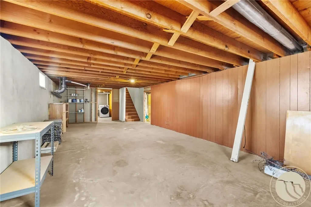 2406 Woody Drive Billings MT 59102