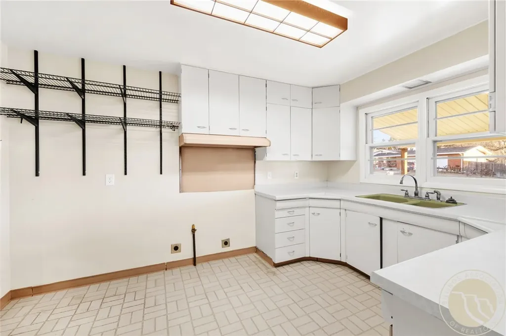 2406 Woody Drive Billings MT 59102