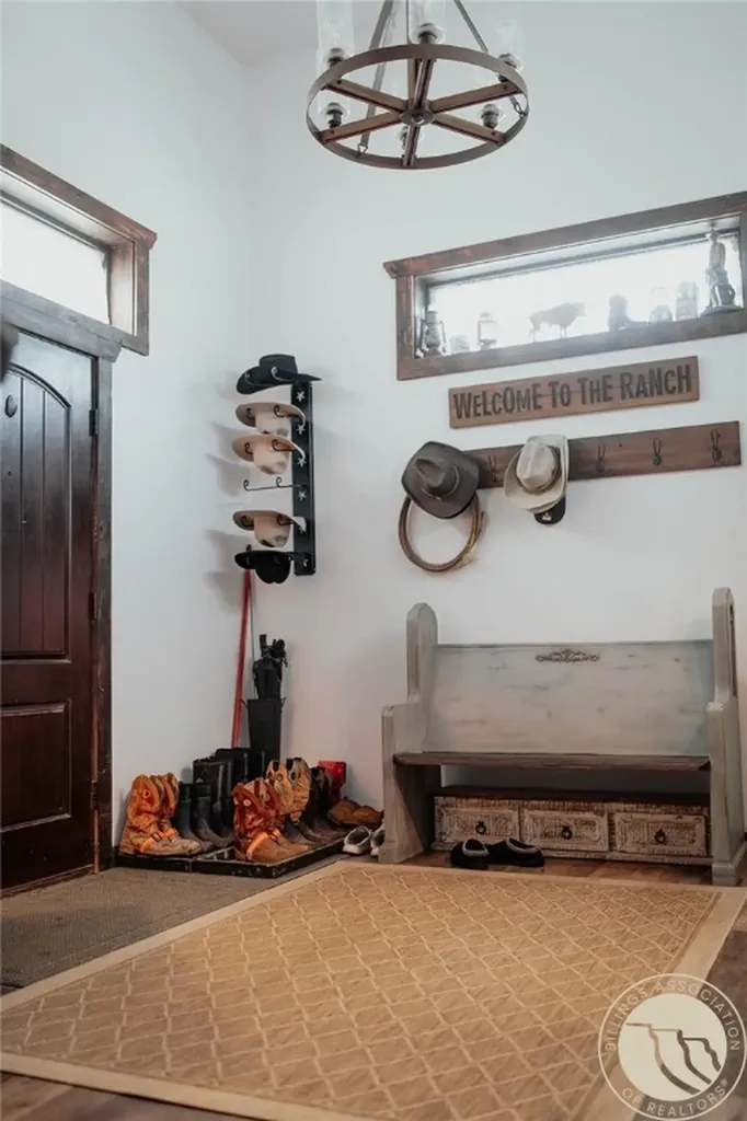 154 Old Divide Road Roundup MT 59072