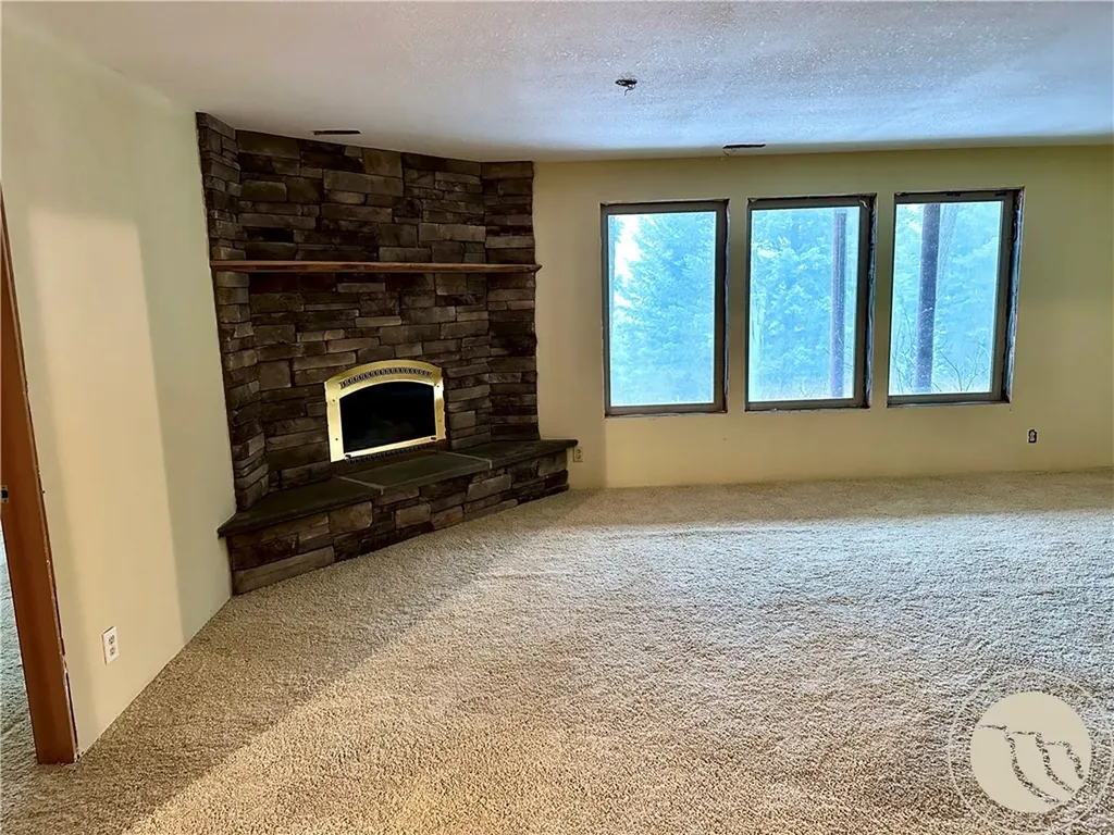 22932 Love Drive Other MT 59911