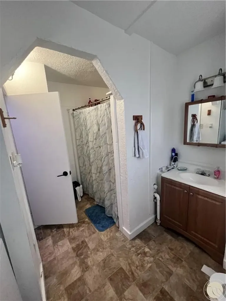 516 S 36th Street Billings MT 59101