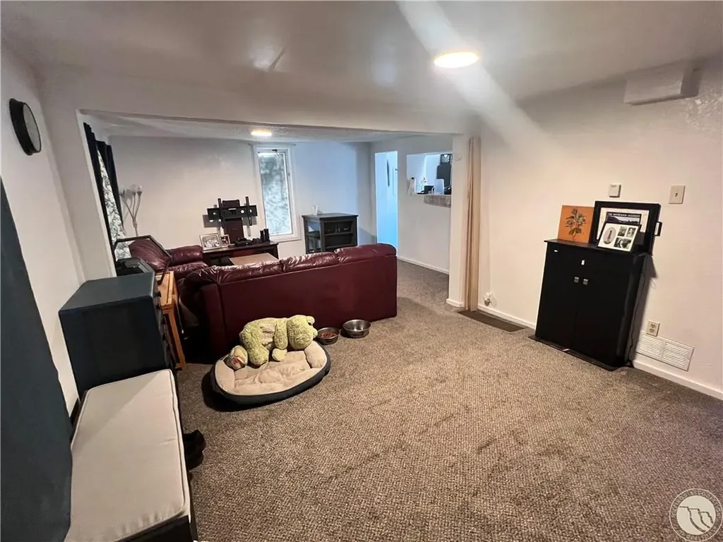 516 S 36th Street Billings MT 59101