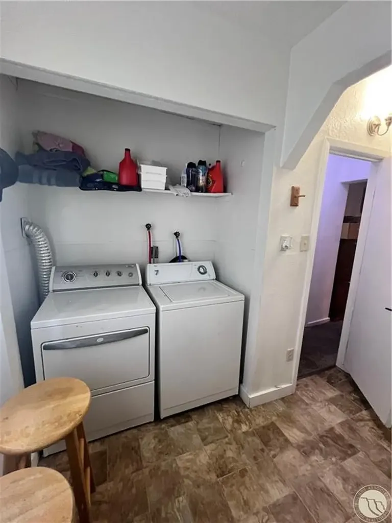 516 S 36th Street Billings MT 59101