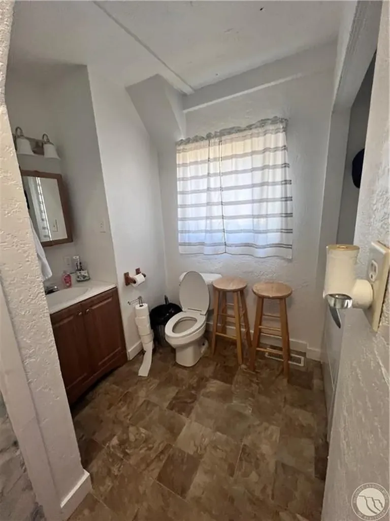 516 S 36th Street Billings MT 59101