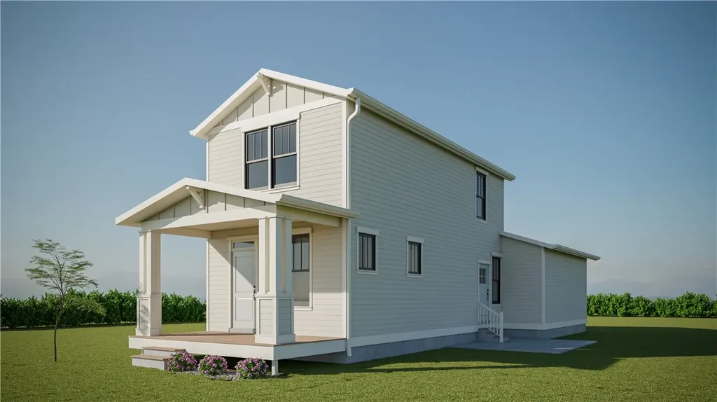 1925 St. Peter Lane Billings MT 59101