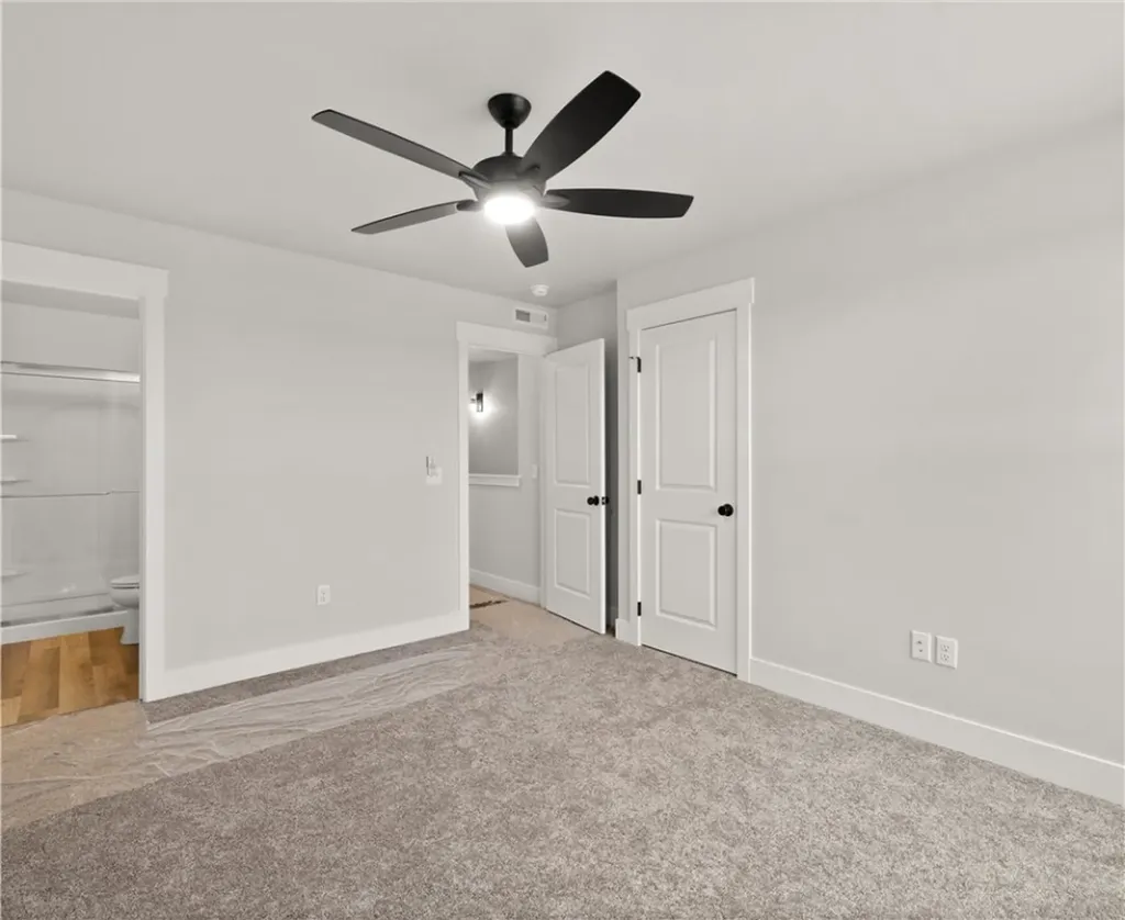 1925 Street Peter Lane Billings MT 59101