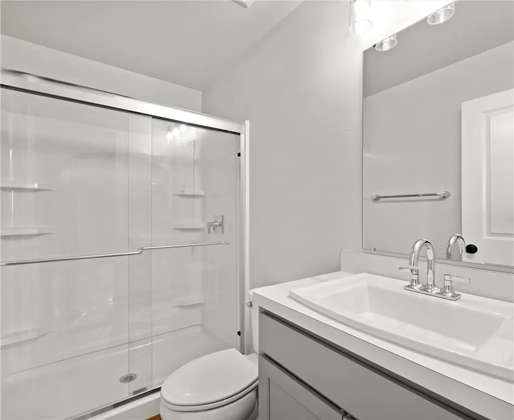 1925 St. Peter Lane Billings MT 59101