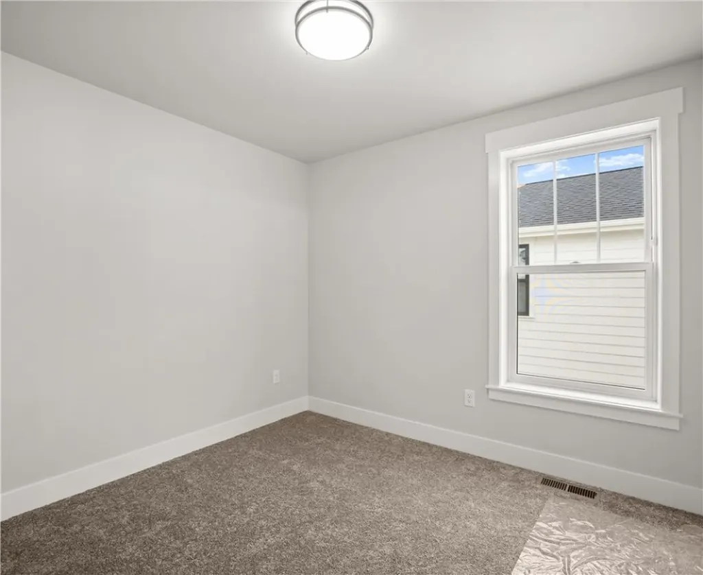 1925 Street Peter Lane Billings MT 59101