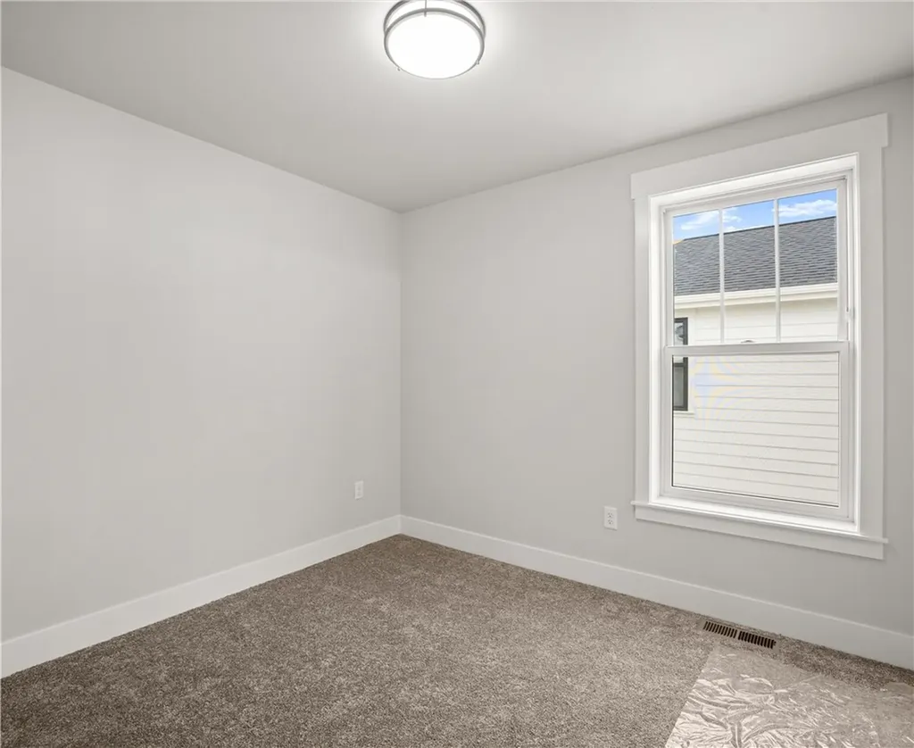 1925 St. Peter Lane Billings MT 59101
