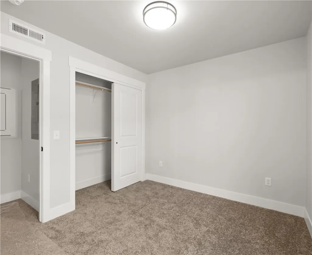 1925 Street Peter Lane Billings MT 59101