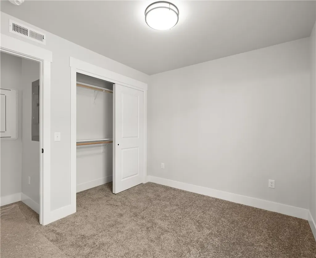 1925 St. Peter Lane Billings MT 59101