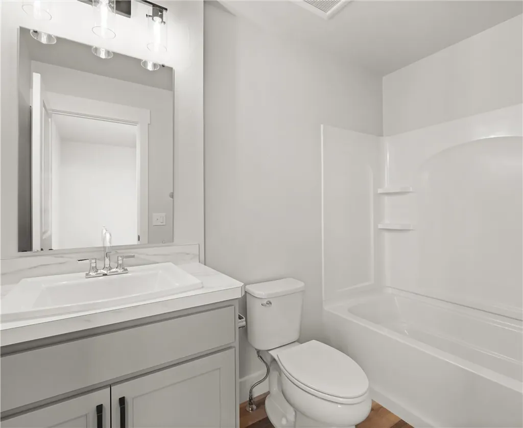 1925 St. Peter Lane Billings MT 59101