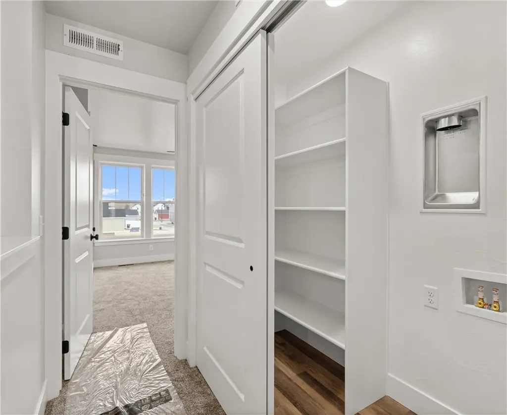 1925 St. Peter Lane Billings MT 59101
