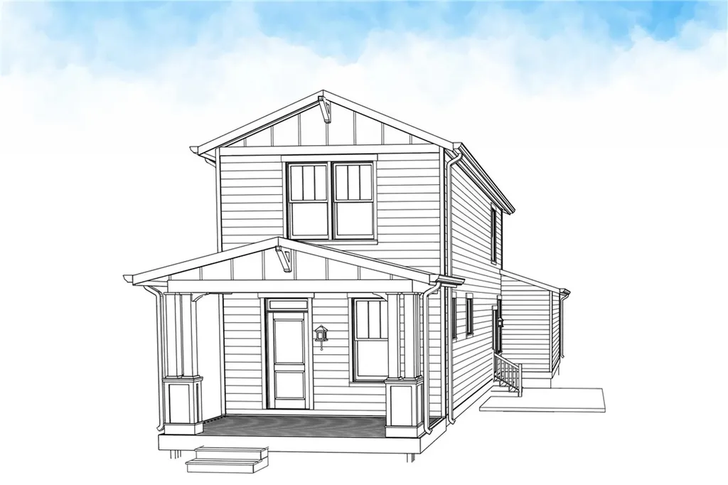 1925 St. Peter Lane Billings MT 59101